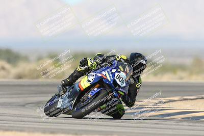 media/Jan-15-2026-Racers Edge (Thu) [[dfebeb70ab]]/2-A Group/Session 3 (Turn 16)/